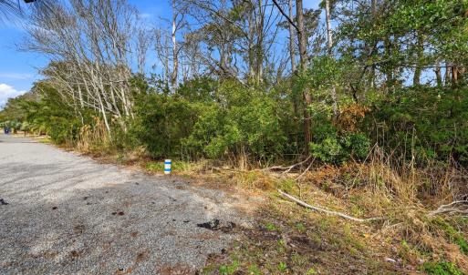 3_120 se 17th st-00003