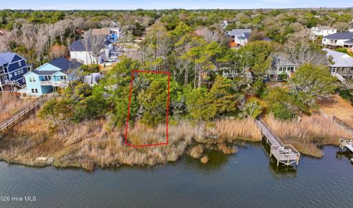 8_120 se 17th st-00008