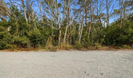 2_120 se 17th st-00002