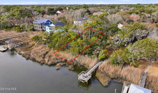 10_120 se 17th st-000010