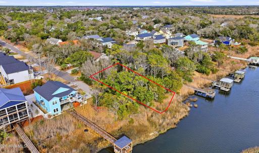 22_120 se 17th st-000022