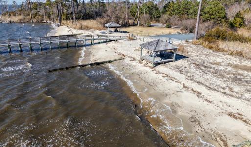 DJI_20260224144605_0181_Dedit