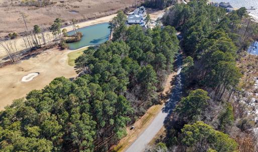 DJI_20260224144104_0170_Dedit