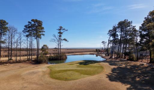 DJI_20260224144230_0174_Dedit