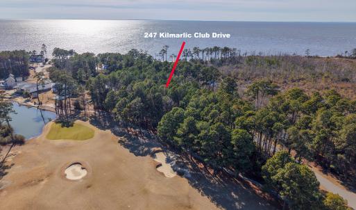 DJI_20260224143354_0156_DeditA