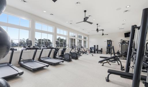 The Bluffs Clubhouse LowRes-53