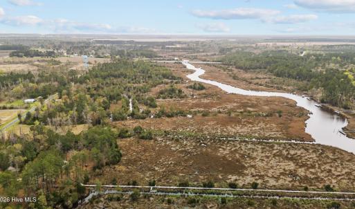 16-print-DJI_20240326142548_0323_D