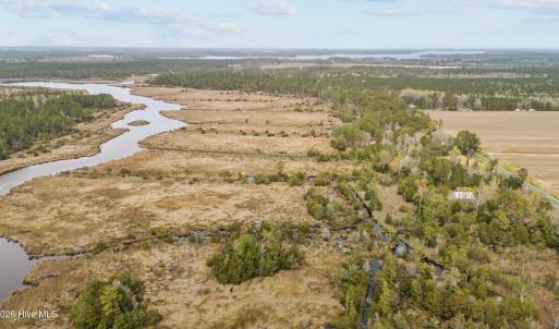 543 Aerial 6