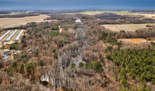 063-13064EthridgeRoad-Whitakers-NC-27891