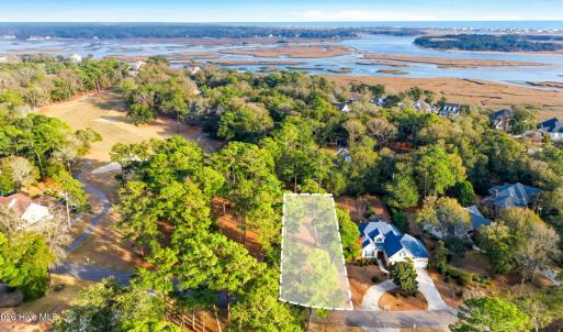 shniderproductions.com-2