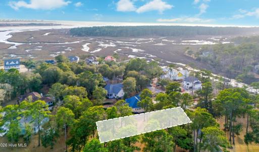 shniderproductions.com-6