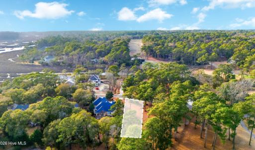 shniderproductions.com-8