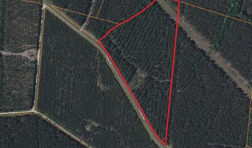 Screenshot 2026-02-26 at 1.09.08PM