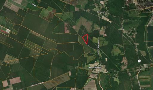 Screenshot 2026-02-26 at 1.09.36PM