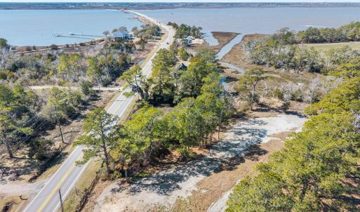 1-web-or-mls-DJI_20260223124652_0113_D