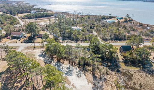 4-web-or-mls-DJI_20260223124746_0116_D