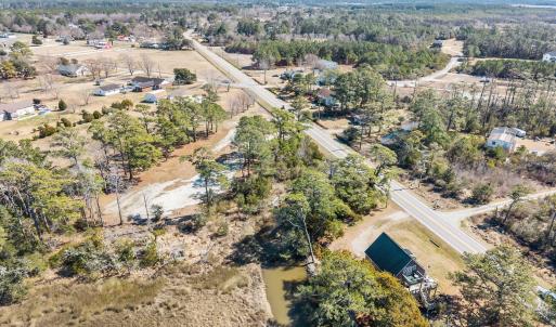 5-web-or-mls-DJI_20260223124812_0118_D