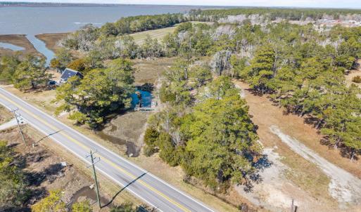 2-web-or-mls-DJI_20260223124630_0111_D