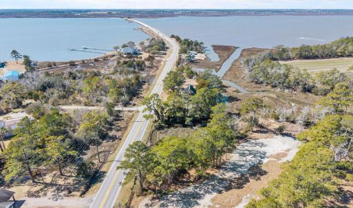 11-web-or-mls-DJI_20260223125356_0129_D