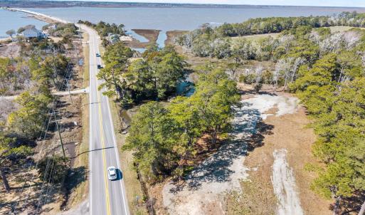 3-web-or-mls-DJI_20260223124637_0112_D