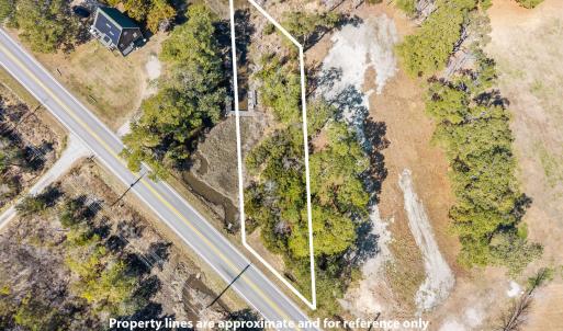 Marked 10-web-or-mls-DJI_20260223125333_