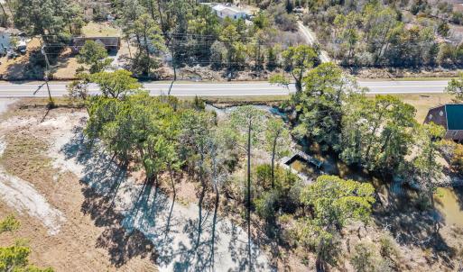 14-web-or-mls-DJI_20260223125551_0133_D