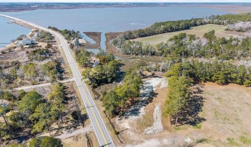 8-web-or-mls-DJI_20260223125112_0125_D