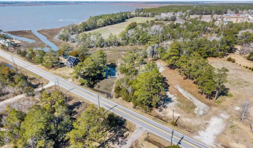 9-web-or-mls-DJI_20260223125246_0126_D