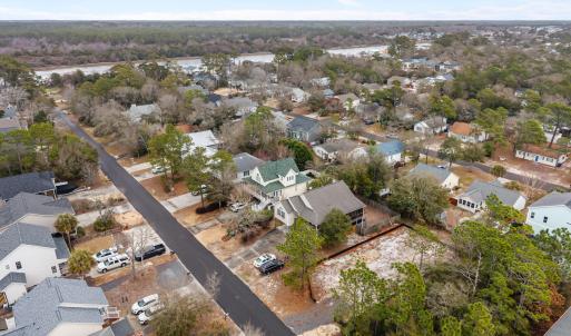 11-web-or-mls-DJI_20260226111553_0900_D