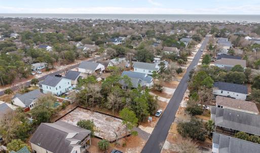 12-web-or-mls-DJI_20260226111606_0901_D