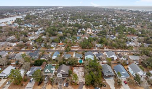 7-web-or-mls-DJI_20260226111505_0896_D