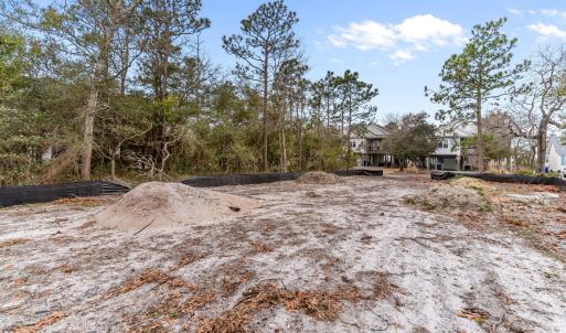 14-web-or-mls-DSC08644