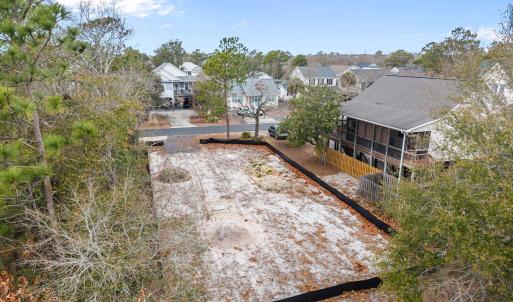 2-web-or-mls-DJI_20260226111418_0891_D