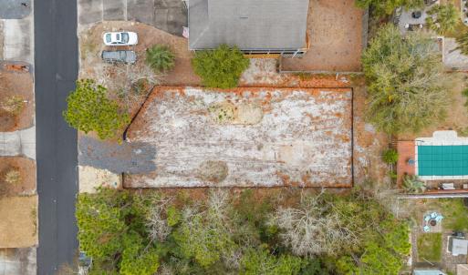 10-web-or-mls-DJI_20260226111535_0899_D