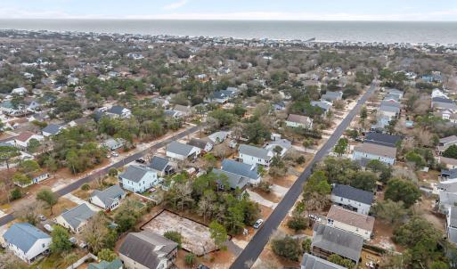 6-web-or-mls-DJI_20260226111453_0895_D