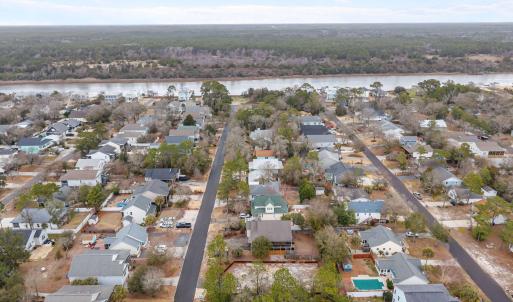 9-web-or-mls-DJI_20260226111521_0898_D