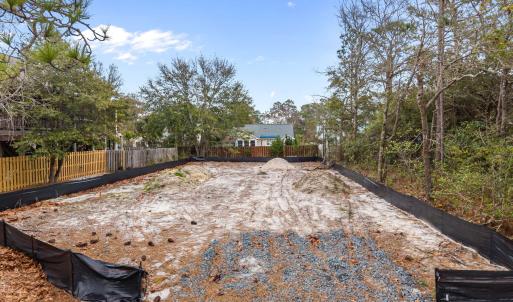 3-web-or-mls-DJI_20260226111407_0890_D