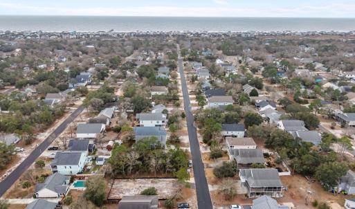 5-web-or-mls-DJI_20260226111445_0894_D