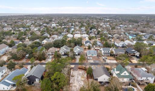 1-web-or-mls-DJI_20260226111428_0892_D