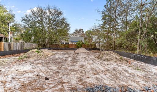 13-web-or-mls-DSC08643