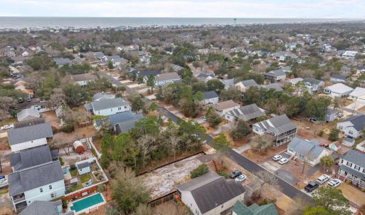 4-web-or-mls-DJI_20260226111437_0893_D