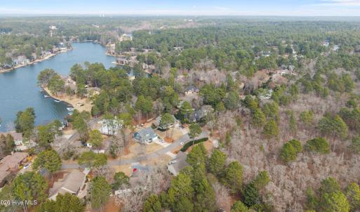 12-web-or-mls-DJI_20260225125725_0885_D