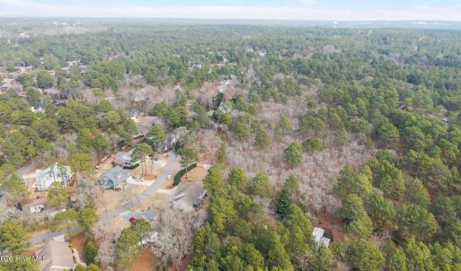 13-web-or-mls-DJI_20260225125734_0886_D