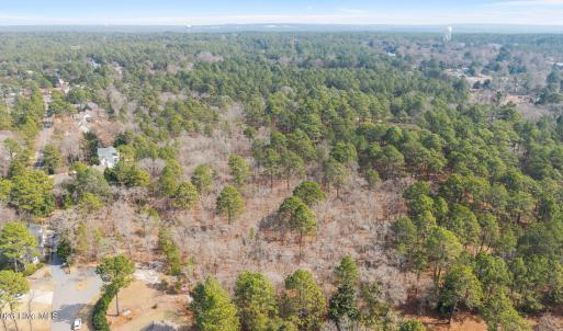 2-web-or-mls-DJI_20260225125315_0875_D