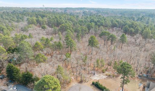 9-web-or-mls-DJI_20260225125633_0882_D