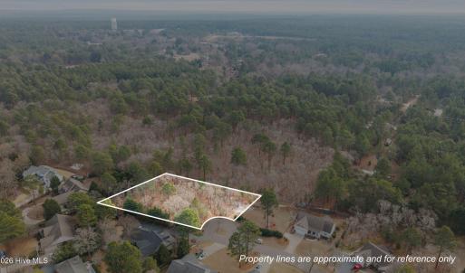 16-web-or-mls-DJI_20260225130051_0890_D_