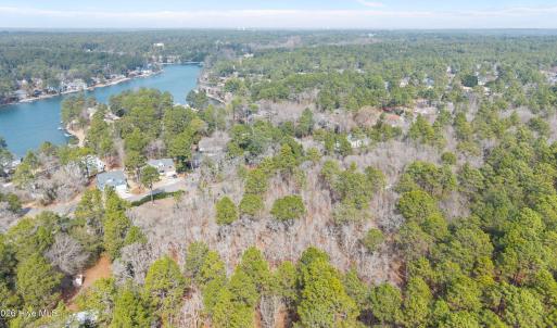 3-web-or-mls-DJI_20260225125339_0876_D