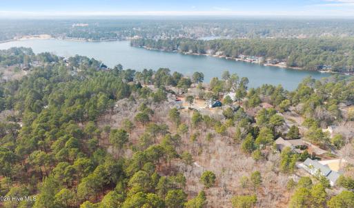 5-web-or-mls-DJI_20260225125420_0878_D