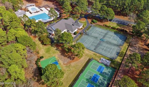 DJI_20260224125816_0077_D