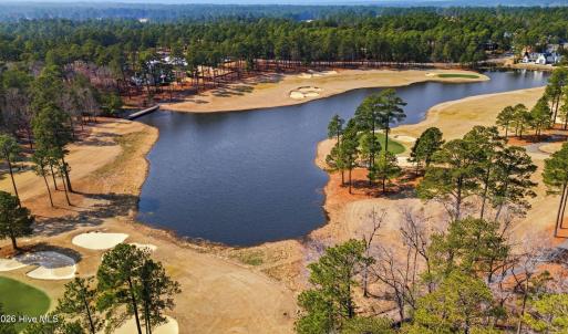 DJI_20260224122450_0056_D